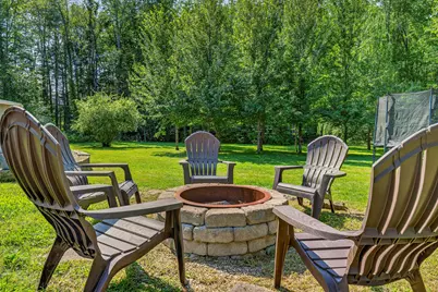 274 Branch Road, Wells, ME 04090 - Photo 49
