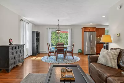 274 Branch Road, Wells, ME 04090 - Photo 19