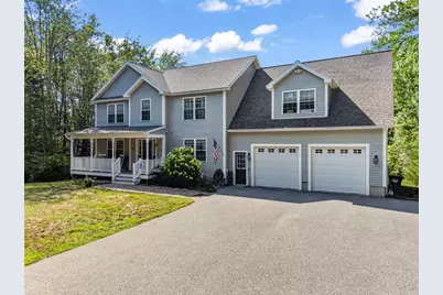 274 Branch Road, Wells, ME 04090 - Photo 43
