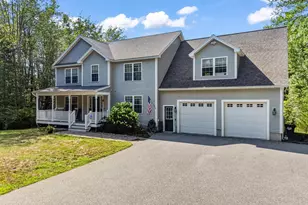 274 Branch Rd, Wells, ME 04090 - Photo 43