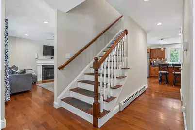 274 Branch Road, Wells, ME 04090 - Photo 21