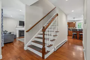 274 Branch Rd, Wells, ME 04090 - Photo 21