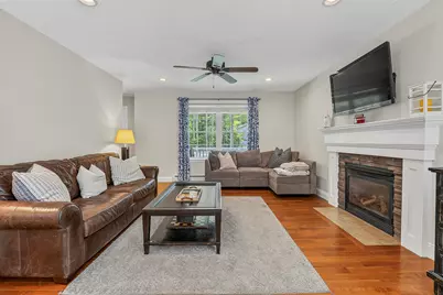 274 Branch Road, Wells, ME 04090 - Photo 17
