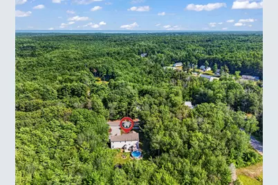 274 Branch Road, Wells, ME 04090 - Photo 67