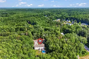 274 Branch Rd, Wells, ME 04090 - Photo 67