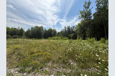 23 Millett Mallett Road, Lincoln, ME 04457 - Photo 9