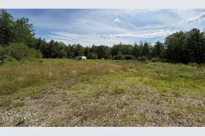 23 Millett Mallett Road, Lincoln, ME 04457 - Photo 11