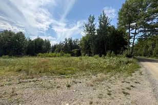 23 Millett Mallett Rd, Lincoln, ME 04457 - Photo 1
