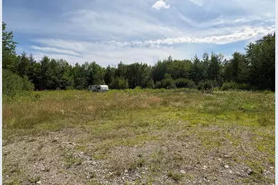 23 Millett Mallett Road, Lincoln, ME 04457 - Photo 7
