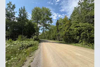 23 Millett Mallett Road, Lincoln, ME 04457 - Photo 5