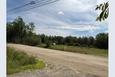 23 Millett Mallett Road, Lincoln, ME 04457 - Photo 3