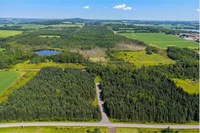 M7 L3-B Cleaves Road, Easton, ME 04740 - Photo 3