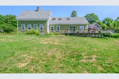 970 River Road, Dresden, ME 04342 - Photo 5