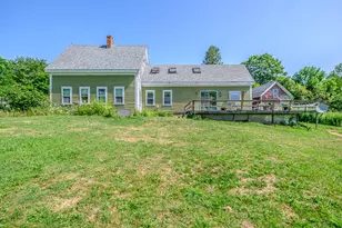 970 River Rd, Dresden, ME 04342 - Photo 5