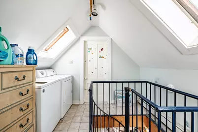 970 River Road, Dresden, ME 04342 - Photo 33