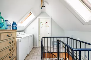 970 River Rd, Dresden, ME 04342 - Photo 33