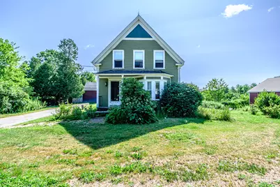970 River Road, Dresden, ME 04342 - Photo 3