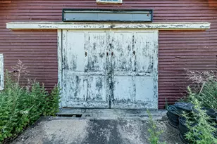 970 River Rd, Dresden, ME 04342 - Photo 35