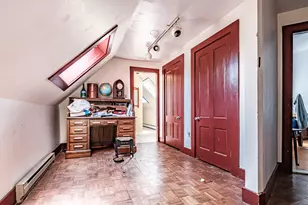 970 River Rd, Dresden, ME 04342 - Photo 27