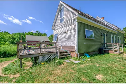970 River Road, Dresden, ME 04342 - Photo 9