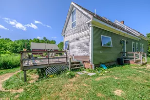 970 River Rd, Dresden, ME 04342 - Photo 9