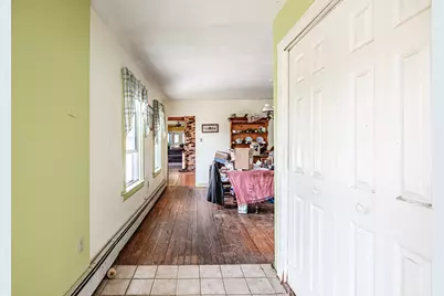 970 River Road, Dresden, ME 04342 - Photo 17
