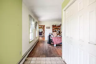 970 River Rd, Dresden, ME 04342 - Photo 17
