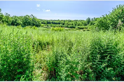 970 River Road, Dresden, ME 04342 - Photo 7