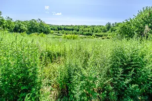 970 River Rd, Dresden, ME 04342 - Photo 7