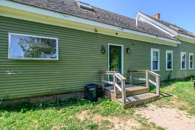 970 River Road, Dresden, ME 04342 - Photo 13