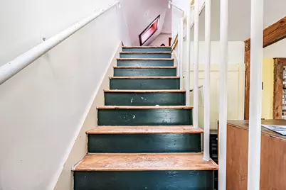 970 River Road, Dresden, ME 04342 - Photo 25