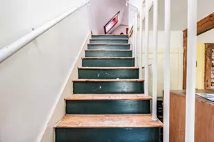 970 River Rd, Dresden, ME 04342 - Photo 25