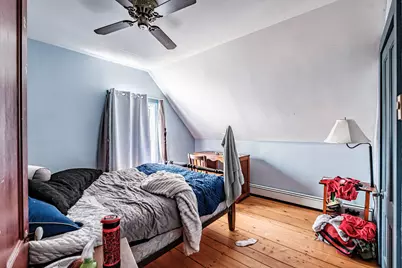 970 River Road, Dresden, ME 04342 - Photo 29