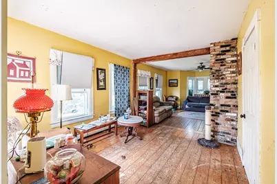 970 River Road, Dresden, ME 04342 - Photo 19