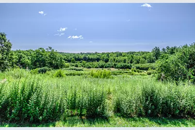 970 River Road, Dresden, ME 04342 - Photo 11