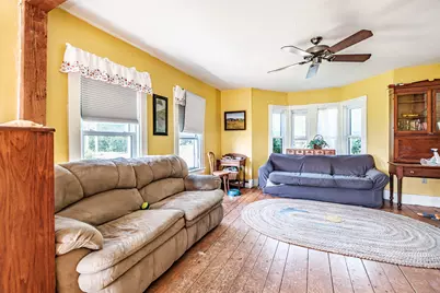 970 River Road, Dresden, ME 04342 - Photo 21