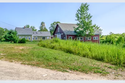 970 River Road, Dresden, ME 04342 - Photo 1
