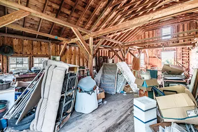 970 River Road, Dresden, ME 04342 - Photo 37