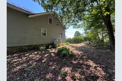 152 Main Road, Charleston, ME 04422 - Photo 7