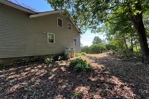 152 Main Rd, Charleston, ME 04422 - Photo 7