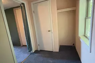 152 Main Rd, Charleston, ME 04422 - Photo 27