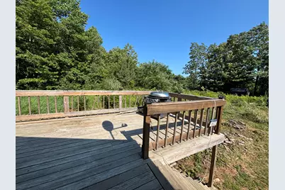 152 Main Road, Charleston, ME 04422 - Photo 5