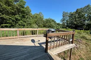 152 Main Rd, Charleston, ME 04422 - Photo 5