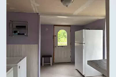 152 Main Road, Charleston, ME 04422 - Photo 9