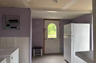 152 Main Rd, Charleston, ME 04422 - Photo 9