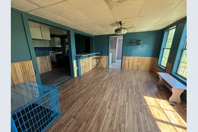 152 Main Road, Charleston, ME 04422 - Photo 15