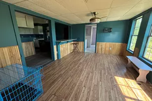 152 Main Rd, Charleston, ME 04422 - Photo 15