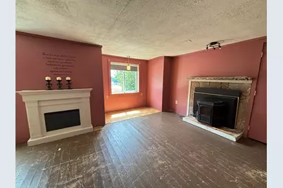 152 Main Road, Charleston, ME 04422 - Photo 21