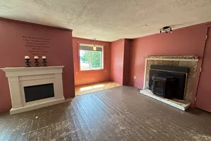 152 Main Rd, Charleston, ME 04422 - Photo 21