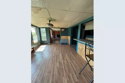 152 Main Road, Charleston, ME 04422 - Photo 13